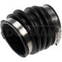 DORMAN 696-038 Engine Air Intake Hose