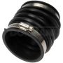 DORMAN 696-038 Engine Air Intake Hose