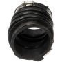 DORMAN 696-038 Engine Air Intake Hose