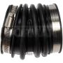 DORMAN 696-038 Engine Air Intake Hose