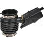 DORMAN 696-039 Engine Air Intake Hose