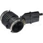DORMAN 696-039 Engine Air Intake Hose