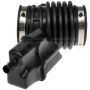 DORMAN 696-039 Engine Air Intake Hose