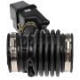 DORMAN 696-039 Engine Air Intake Hose