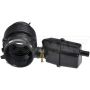 DORMAN 696-039 Engine Air Intake Hose
