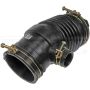 DORMAN 696-040 Engine Air Intake Hose