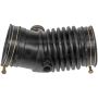 DORMAN 696-040 Engine Air Intake Hose