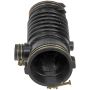 DORMAN 696-040 Engine Air Intake Hose