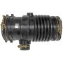 DORMAN 696-040 Engine Air Intake Hose