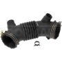 DORMAN 696-041 Engine Air Intake Hose