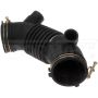 DORMAN 696-041 Engine Air Intake Hose