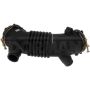 DORMAN 696-041 Engine Air Intake Hose