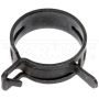 DORMAN 696-041 Engine Air Intake Hose