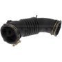 DORMAN 696-042 Engine Air Intake Hose