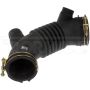 DORMAN 696-042 Engine Air Intake Hose
