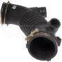 DORMAN 696-042 Engine Air Intake Hose