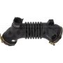 DORMAN 696-042 Engine Air Intake Hose