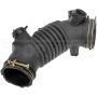 DORMAN 696-043 Engine Air Intake Hose