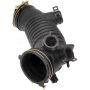 DORMAN 696-043 Engine Air Intake Hose