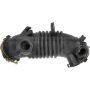 DORMAN 696-043 Engine Air Intake Hose
