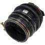 DORMAN 696-047 Engine Air Intake Hose