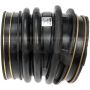 DORMAN 696-047 Engine Air Intake Hose