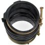 DORMAN 696-047 Engine Air Intake Hose