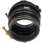 DORMAN 696-047 Engine Air Intake Hose