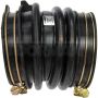 DORMAN 696-047 Engine Air Intake Hose