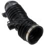 DORMAN 696-050 Engine Air Intake Hose