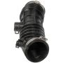DORMAN 696-050 Engine Air Intake Hose