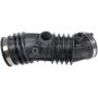 DORMAN 696-050 Engine Air Intake Hose