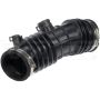 DORMAN 696-050 Engine Air Intake Hose