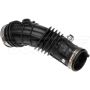 DORMAN 696-053 Engine Air Intake Hose