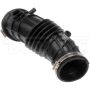 DORMAN 696-053 Engine Air Intake Hose