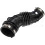 DORMAN 696-053 Engine Air Intake Hose