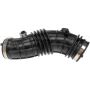 DORMAN 696-053 Engine Air Intake Hose