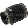 DORMAN 696-056 Engine Air Intake Hose