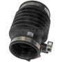 DORMAN 696-056 Engine Air Intake Hose