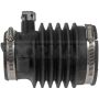 DORMAN 696-056 Engine Air Intake Hose