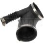 DORMAN 696-058 Engine Air Intake Hose