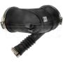 DORMAN 696-058 Engine Air Intake Hose