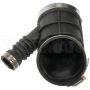 DORMAN 696-059 Engine Air Intake Hose