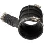 DORMAN 696-059 Engine Air Intake Hose