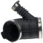DORMAN 696-059 Engine Air Intake Hose