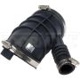 DORMAN 696-059 Engine Air Intake Hose