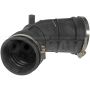 DORMAN 696-061 Engine Air Intake Hose