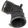DORMAN 696-061 Engine Air Intake Hose
