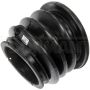 DORMAN 696-066 Engine Air Intake Hose