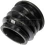 DORMAN 696-066 Engine Air Intake Hose